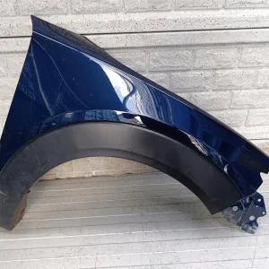 Aripa fata dreapta Mazda Cx30 Cx 30 Oryginal