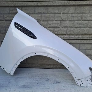 Aripa fata dreapta Mazda Cx60 Cx 60
