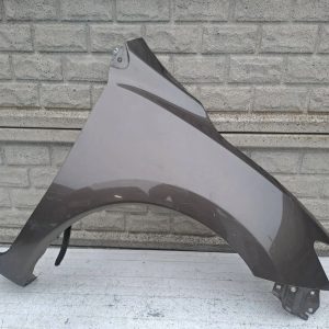 Aripa fata dreapta Nissan 14