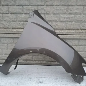 Aripa fata dreapta Nissan 14