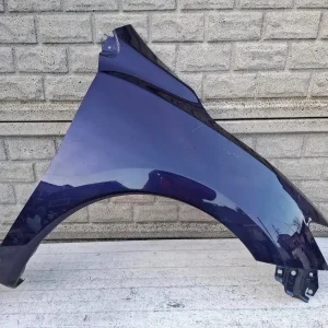 Aripa fata dreapta Nissan 16925866663