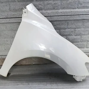 Aripa fata dreapta Nissan 17900662509
