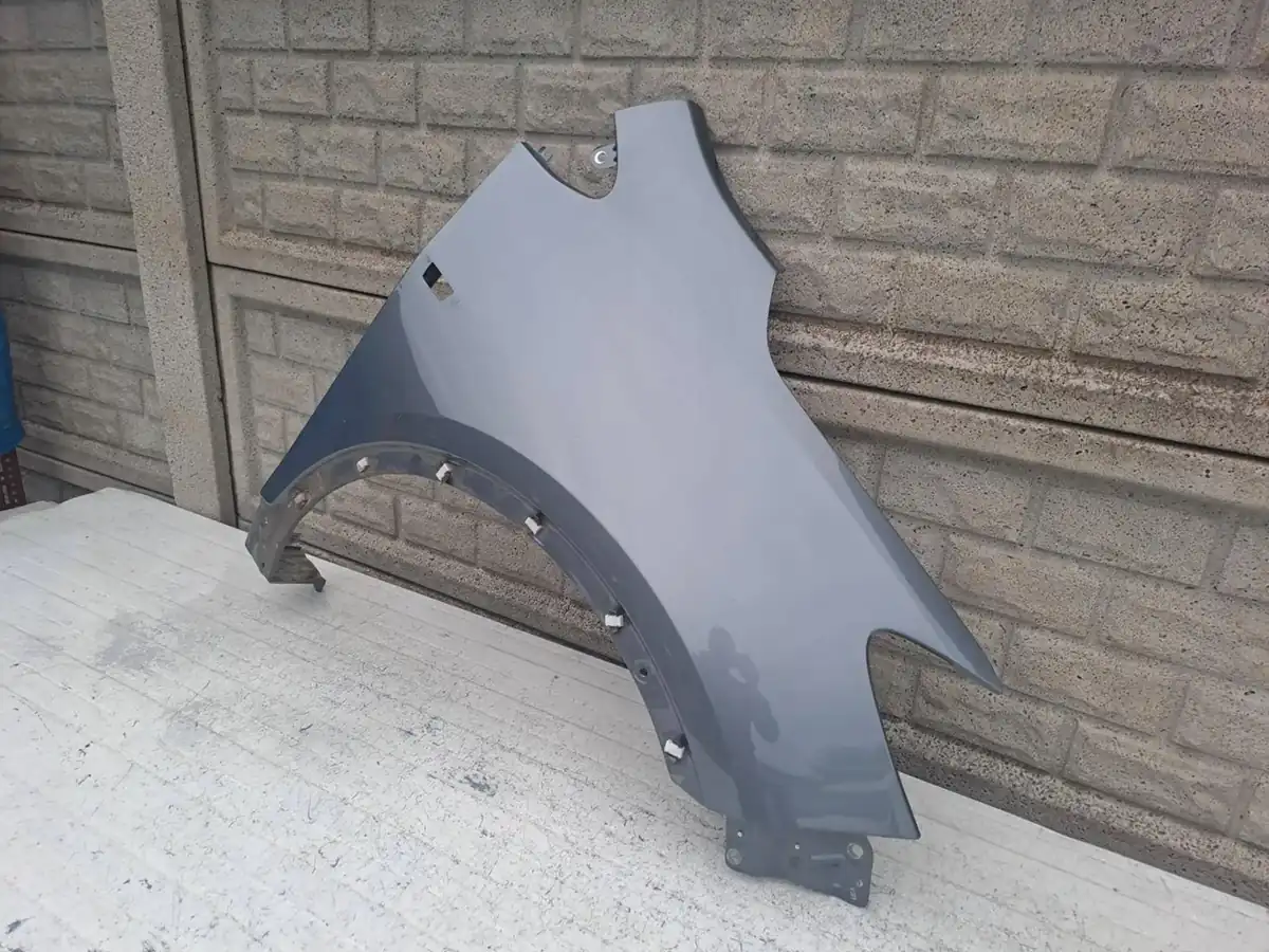 Aripa fata dreapta Opel 16808913169