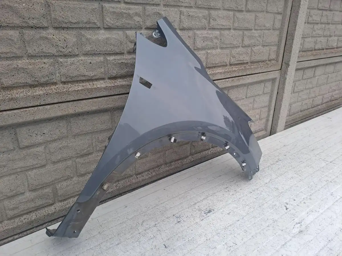 Aripa fata dreapta Opel 16808913169