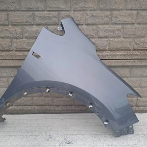 Aripa fata dreapta Opel 16808913169