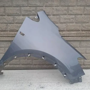 Aripa fata dreapta Opel 16808913169