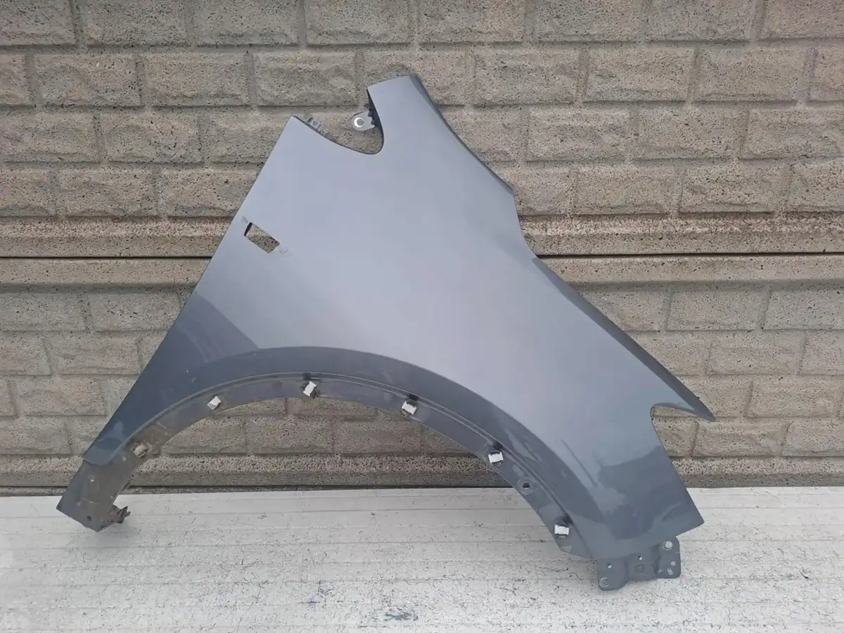 Aripa fata dreapta Opel 16808913169