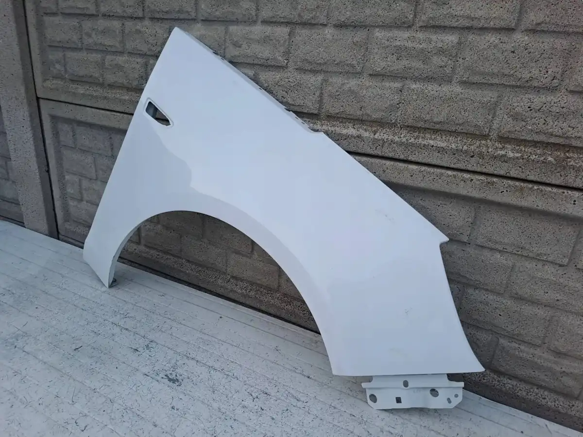 Aripa fata dreapta Opel 12 18