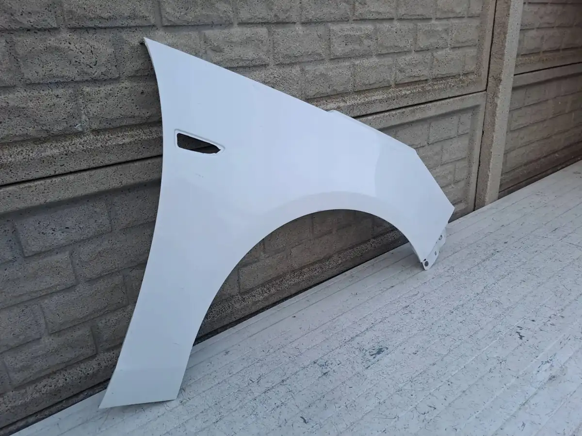 Aripa fata dreapta Opel 12 18
