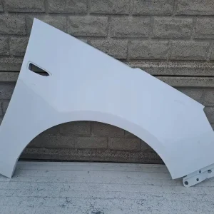 Aripa fata dreapta Opel 12 18