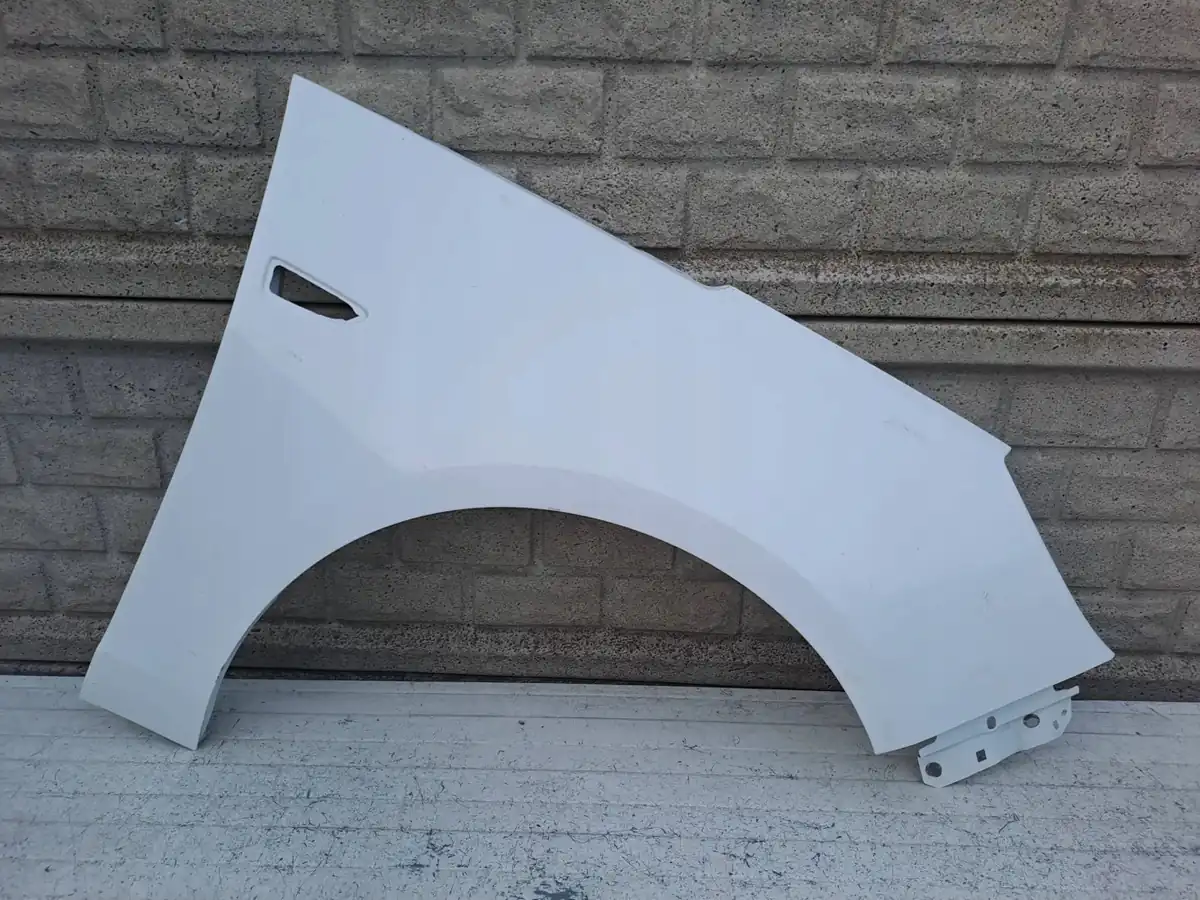 Aripa fata dreapta Opel 12 18