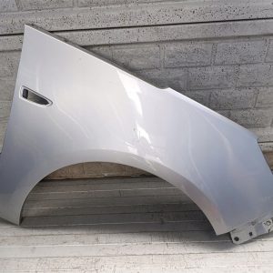 Aripa fata dreapta Opel 12 18 Oryginal