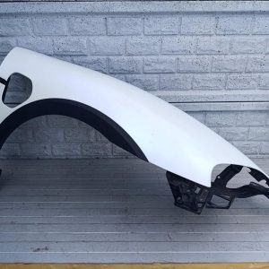 Aripa fata dreapta Porsche 9j1 Oryginal
