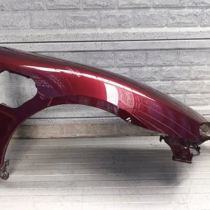 Aripa fata dreapta Porsche 9j1 Oryginal