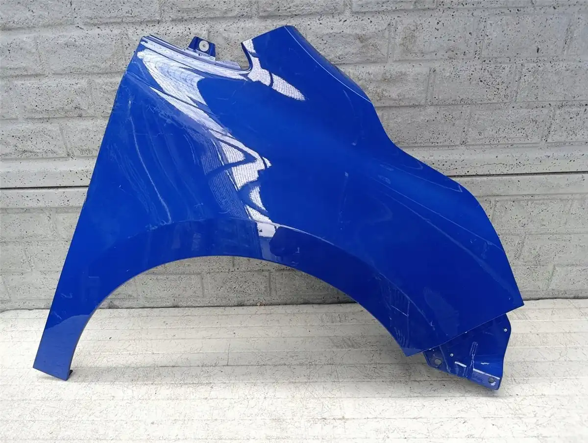 Aripa fata dreapta Renault 3 Iii 4 Iv 21 25 Oryginal