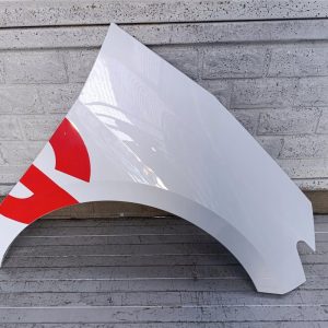 Aripa fata dreapta Seat 21 24 Oryginal