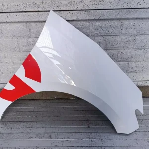 Aripa fata dreapta Seat 21 24 Oryginal