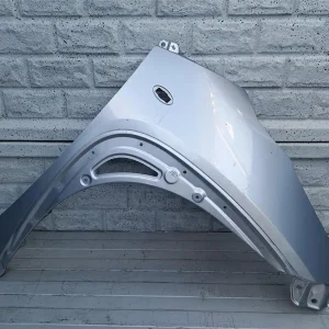 Aripa fata dreapta Toyota 22 24 Oryginal