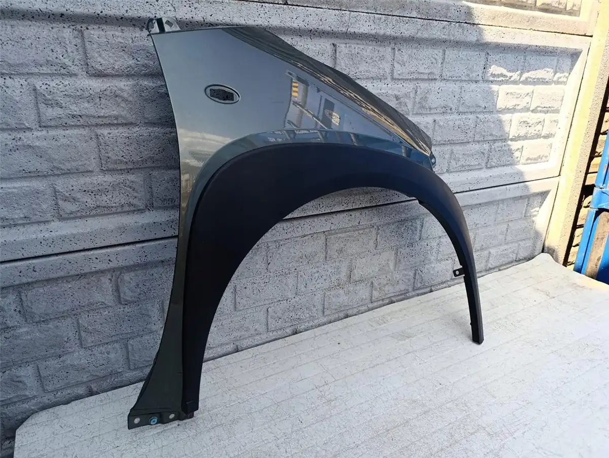 Aripa fata dreapta Toyota 22 25 Oryginal