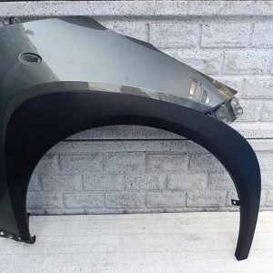 Aripa fata dreapta Toyota 22 25 Oryginal