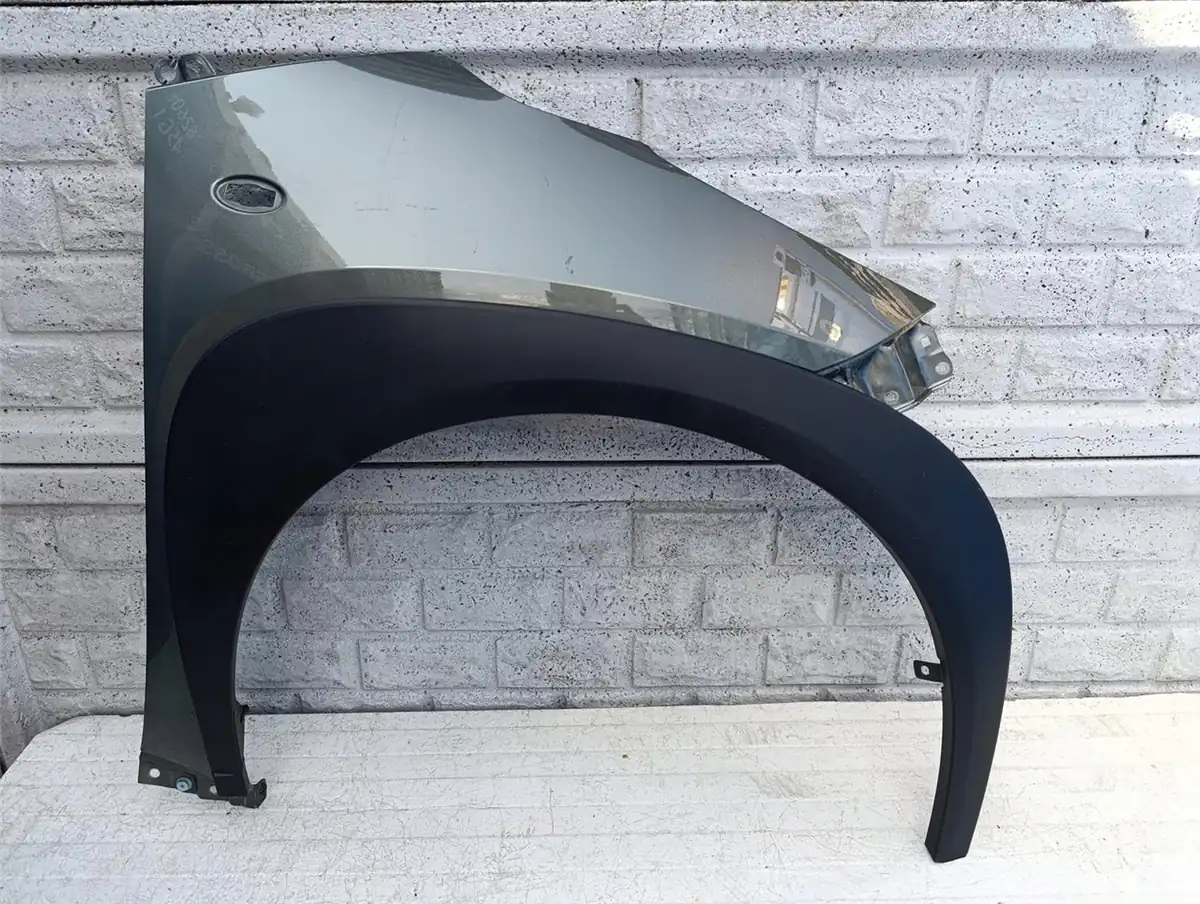 Aripa fata dreapta Toyota 22 25 Oryginal
