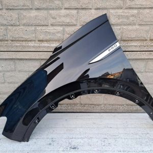Aripa fata necunoscut Volkswagen Id4 Id5 Id 4 5