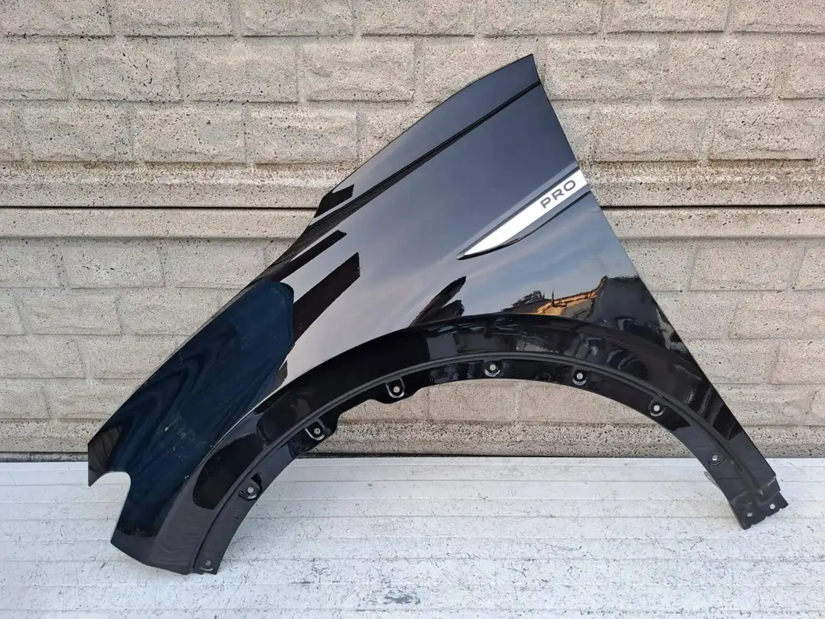 Aripa fata necunoscut Volkswagen Id4 Id5 Id 4 5