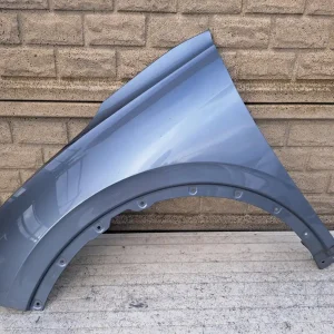 Aripa fata necunoscut Volkswagen Id4 Id5 Id 4 5