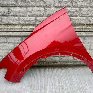 Aripa fata necunoscut Volkswagen Id4 Id5 Id 4 5
