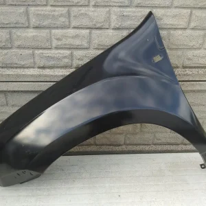 Aripa fata stanga Dacia 12707043610