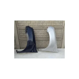Aripa fata stanga Dacia 12725722997