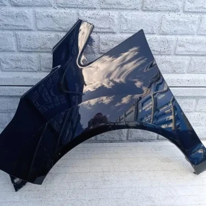 Aripa fata stanga Ford 2013 20 Oryginal