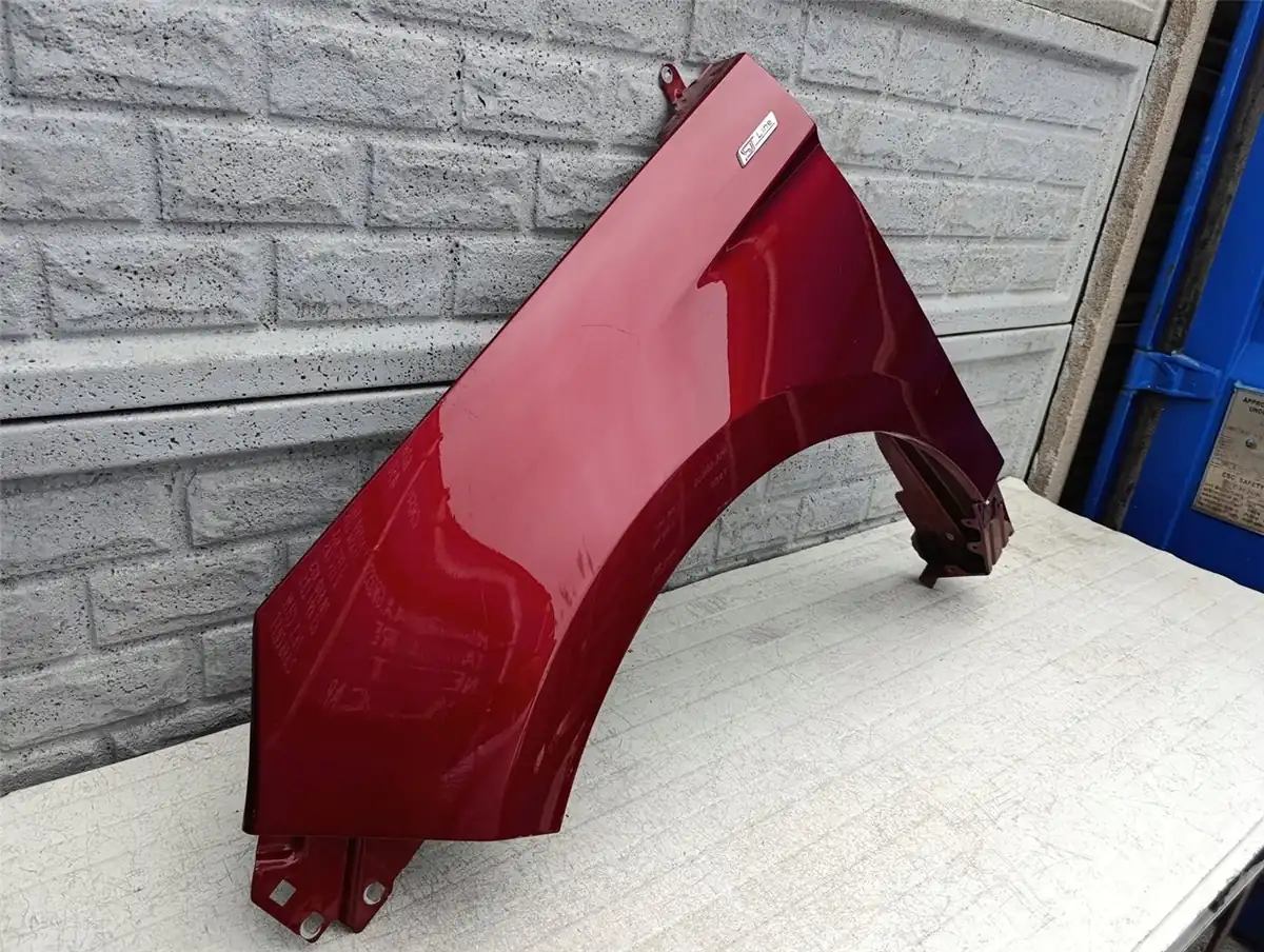 Aripa fata stanga Ford 2014 Oryginal