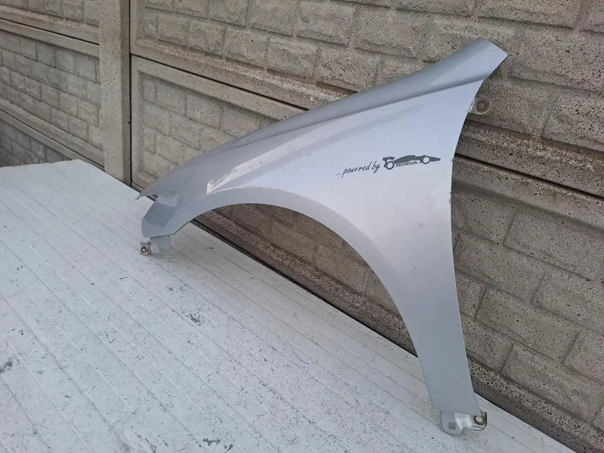 Aripa fata stanga Honda 03 08