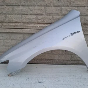 Aripa fata stanga Honda 03 08