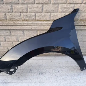 Aripa fata stanga Honda 15 22