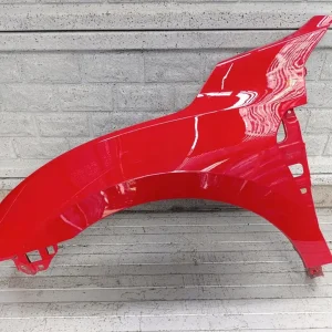 Aripa fata stanga Honda 15 22 Oryginal