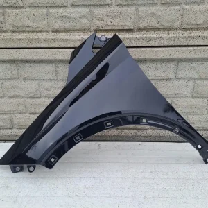 Aripa fata stanga Hyundai 13575443922