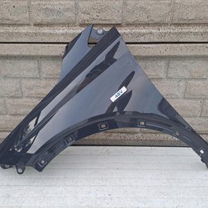 Aripa fata stanga Hyundai 14219291171