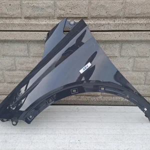 Aripa fata stanga Hyundai 14219291171
