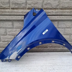 Aripa fata stanga Hyundai 15218598877