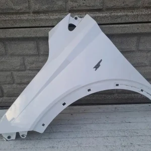 Aripa fata stanga Hyundai 15401750329