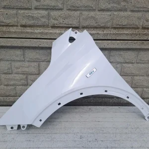 Aripa fata stanga Hyundai 15485827907
