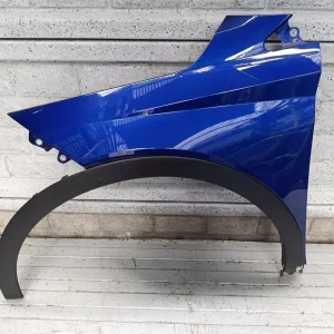 Aripa fata stanga Hyundai 17713073358