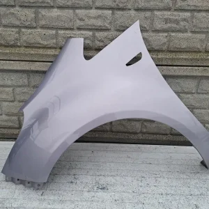 Aripa fata stanga Hyundai Ix20 Ix 20