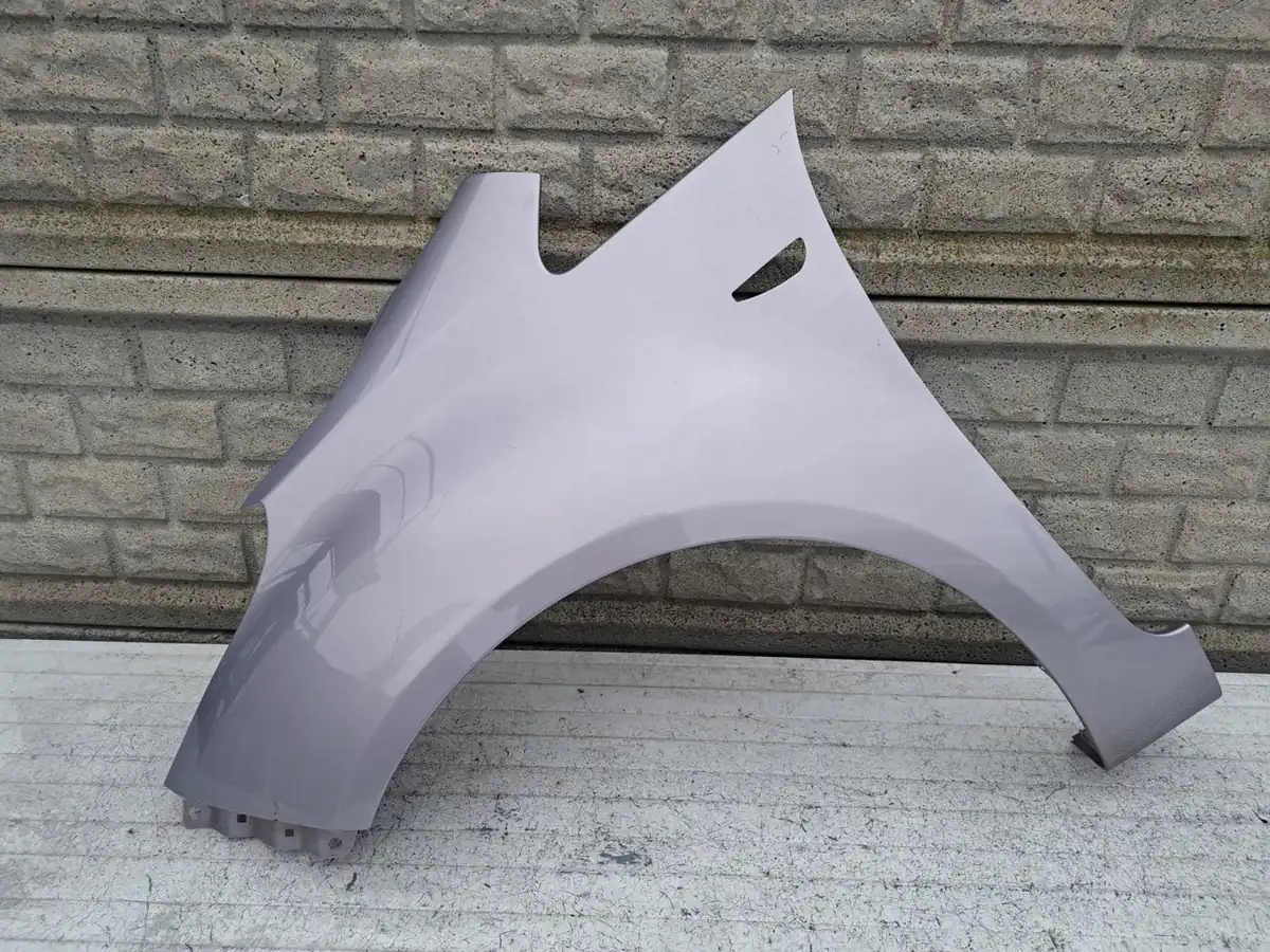 Aripa fata stanga Hyundai Ix20 Ix 20