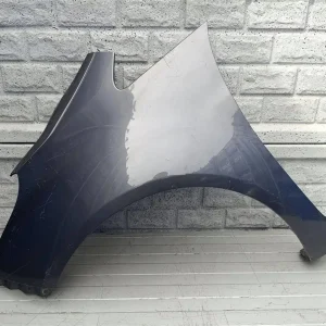Aripa fata stanga Hyundai Ix20 Ix 20 Oryginal