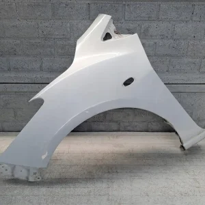 Aripa fata stanga Mazda 2 Ii 2007 14 Oryginal