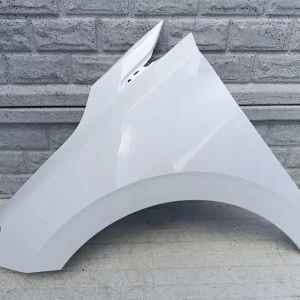 Aripa fata stanga Pozostale Mg4 Mg 4 2022 24 Oryginal