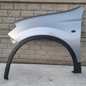 Aripa fata stanga Nissan 10 14 Lift